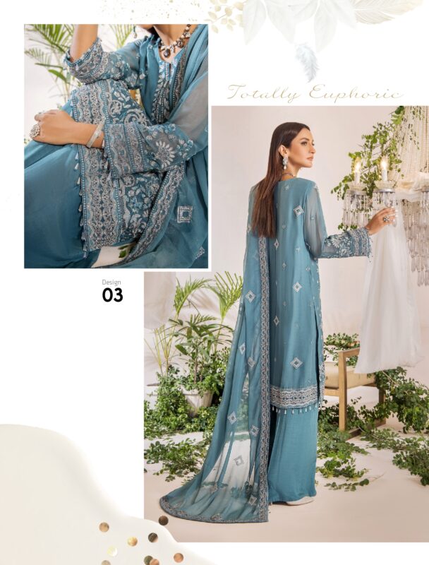 SC thefashion hub
