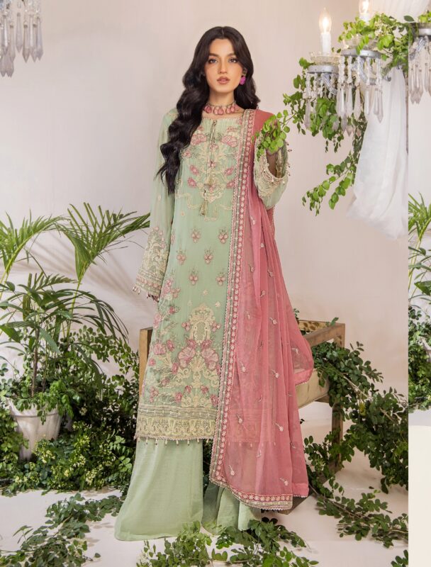 SC thefashion hub