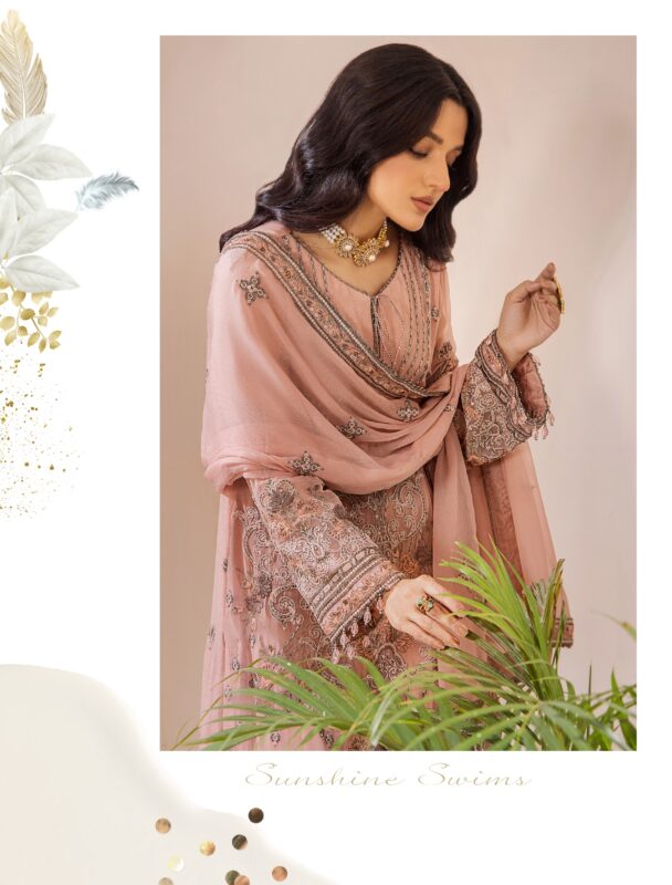 SC thefashion hub