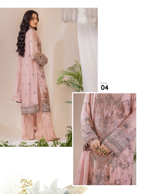 SC thefashion hub