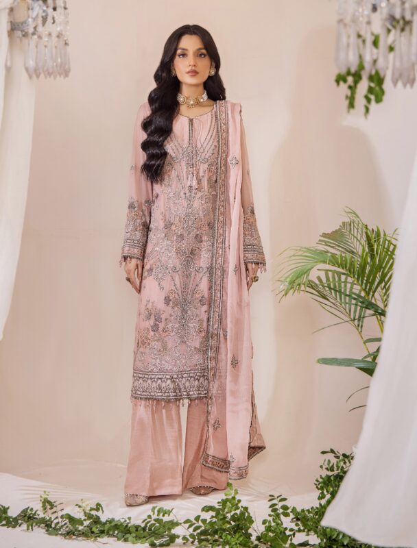 SC thefashion hub