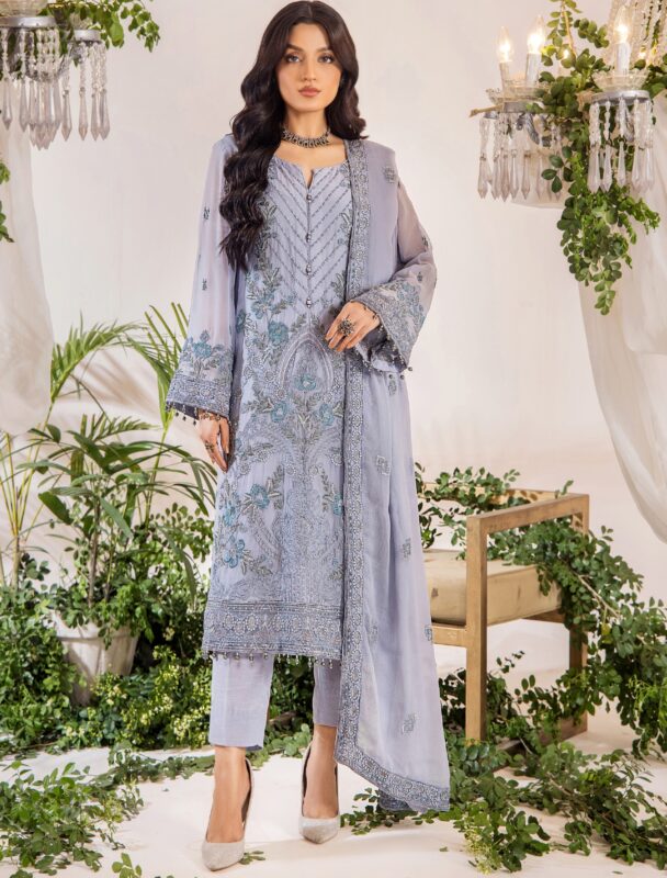 SC thefashion hub