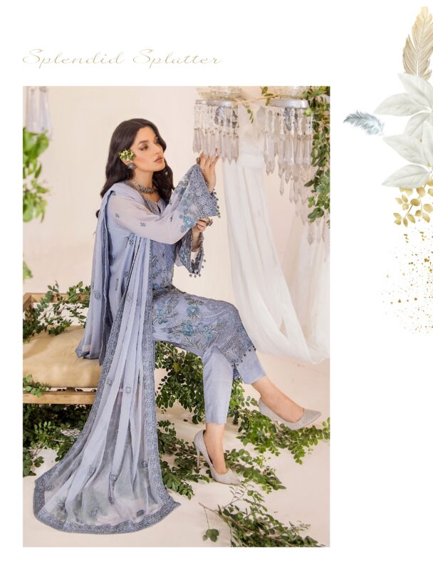 SC thefashion hub