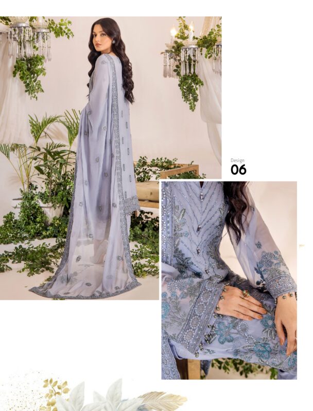 SC thefashion hub