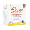 Goree Day & Night Beauty Cream