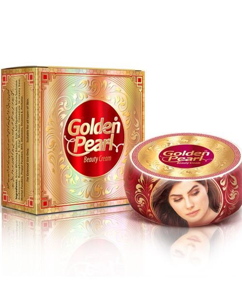 Paki Cosmetics