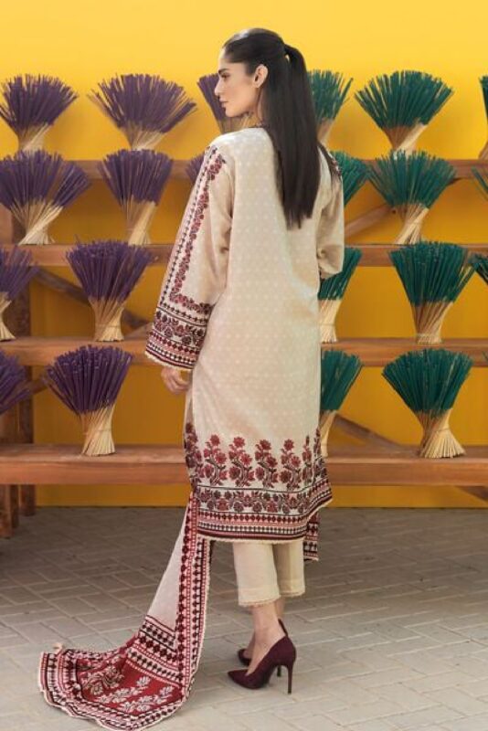 SC thefashion hub