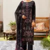 Ramsha Mashaal Lawn | Vol 12 | L-1205