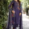 Charizma C Prints Printed Lawn Vol - 1 - 2025 | CP5-05