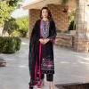 Charizma C Prints Printed Lawn Vol - 1 - 2025 | CP5-09