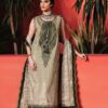 JADE URBANE EMBROIDERED COLLECTION 2025 | SKU-1000000023941