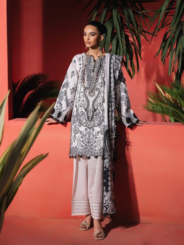 JADE URBANE EMBROIDERED COLLECTION 2025 | SKU-1000000023944
