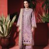 JADE URBANE EMBROIDERED COLLECTION 2025 | SKU- 1000000023949