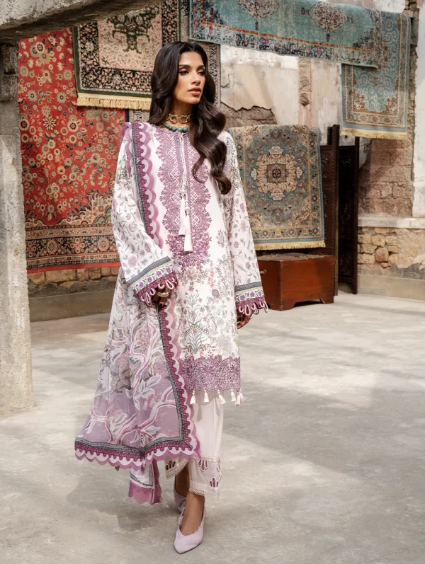 JADE BLISS LAWN COLLECTION 2026 | 1000000024139