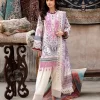 JADE BLISS LAWN COLLECTION 2026 | 1000000024140