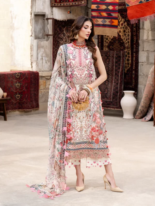 JADE BLISS LAWN COLLECTION 2026 | 1000000024142