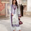 JADE BLISS LAWN COLLECTION 2026 |1000000024143