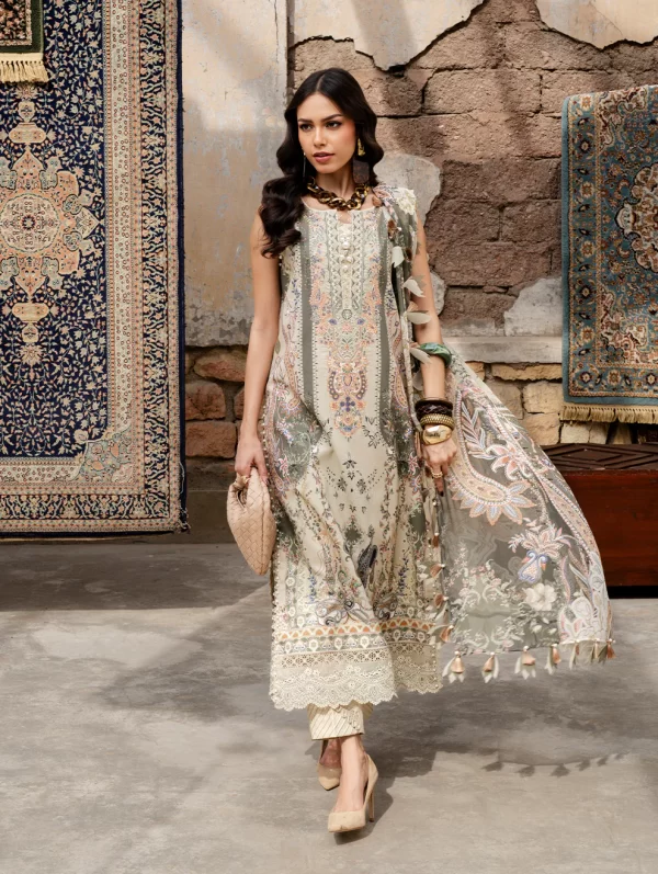 JADE BLISS LAWN COLLECTION 2026 |  1000000024144