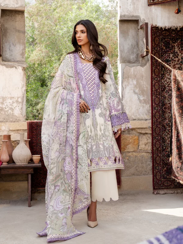 JADE BLISS LAWN COLLECTION 2026 | 1000000024145