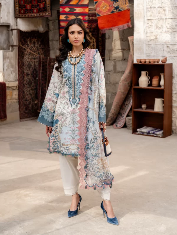 JADE BLISS LAWN COLLECTION 2026 | 1000000024146