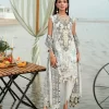 JADE NEEDLE WONDER LAWN COLLECTION 2026 | 1000000024153