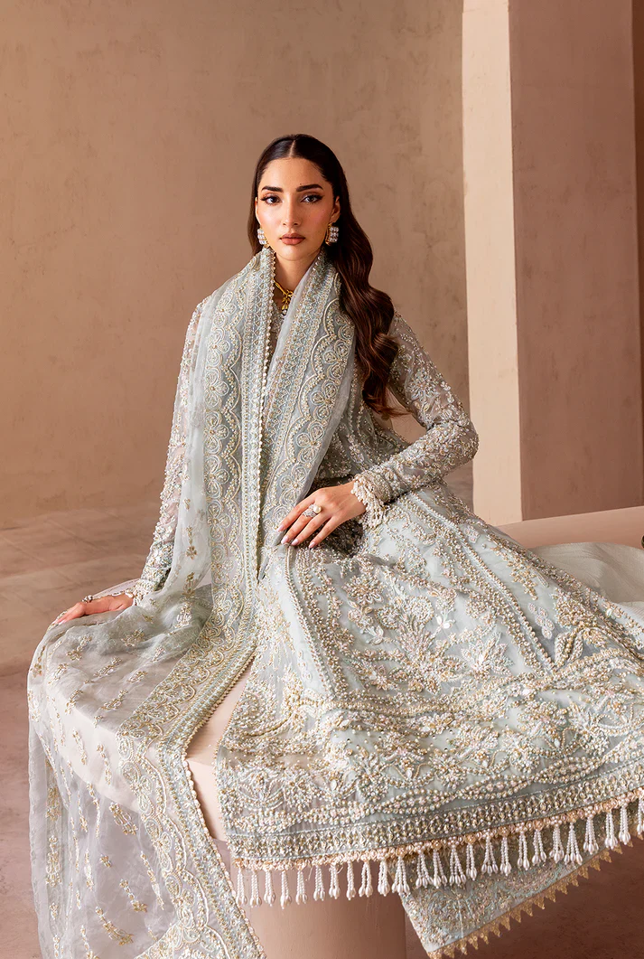 EMAAN ADEEL CLAY & COUTURE | NUVRA - Image 4