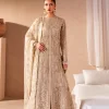 EMAAN ADEEL CLAY & COUTURE | MALENA