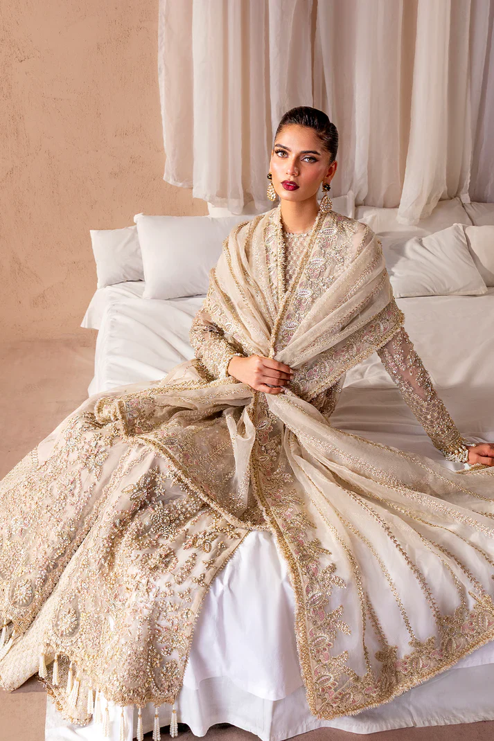 EMAAN ADEEL CLAY & COUTURE | MALENA - Image 4