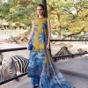 M.Prints Lawn Vol 1 2026 by MARIA B | MPT-2911-A