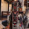 M.Prints Lawn Vol 1 2026 by MARIA B | MPT-2912-B