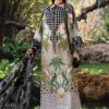 M.Prints Lawn Vol 1 2026 by MARIA B | MPT-2905-A